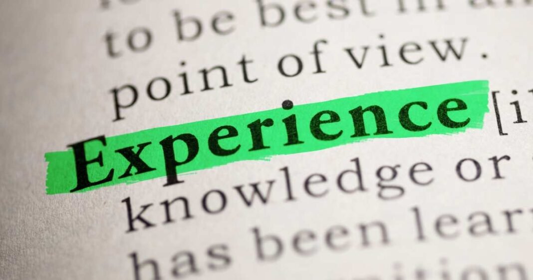 Understand the Experience Economy in South Africa