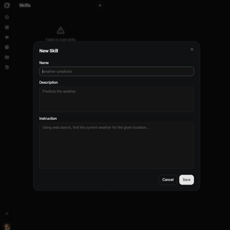 xAI Grok Skills Could Turn Grok Into A Custom AI Workflow Tool