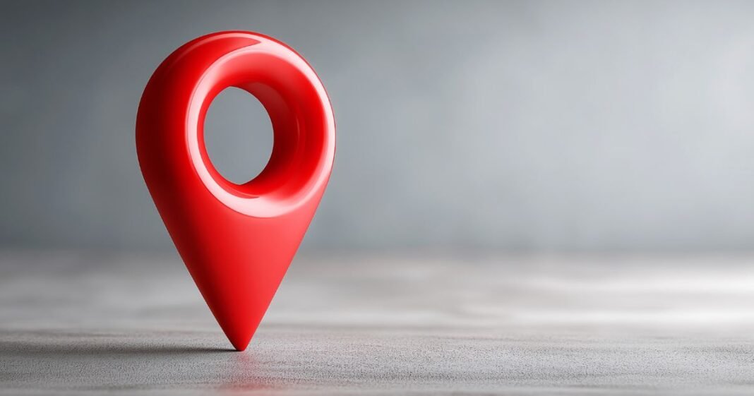 How to Find the Best Location for Your Business