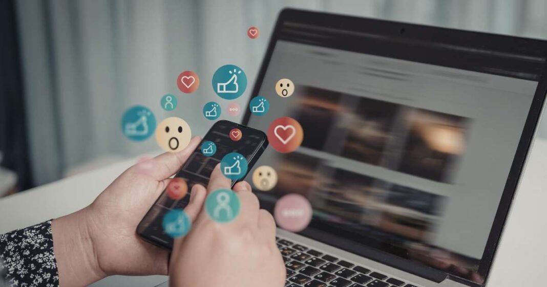 How to Use Social Media Analytics for Business Growth