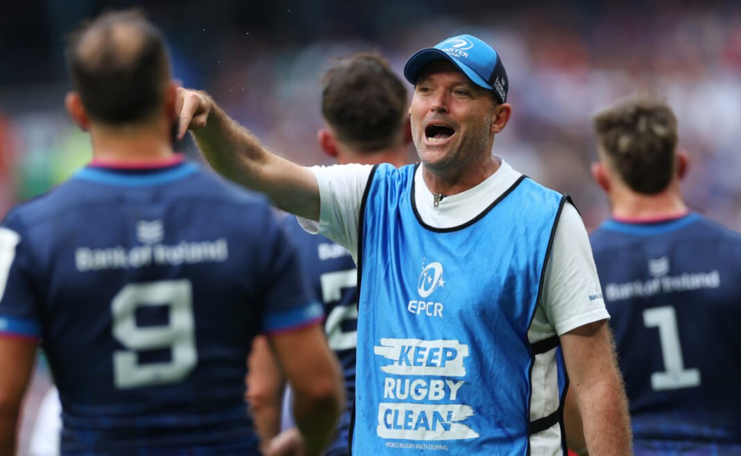 Euro cup expats a credit to SA rugby
