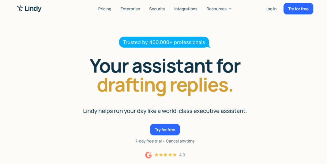 Best AI Agents in 2026: Tested, Ranked & Compared by Use Case