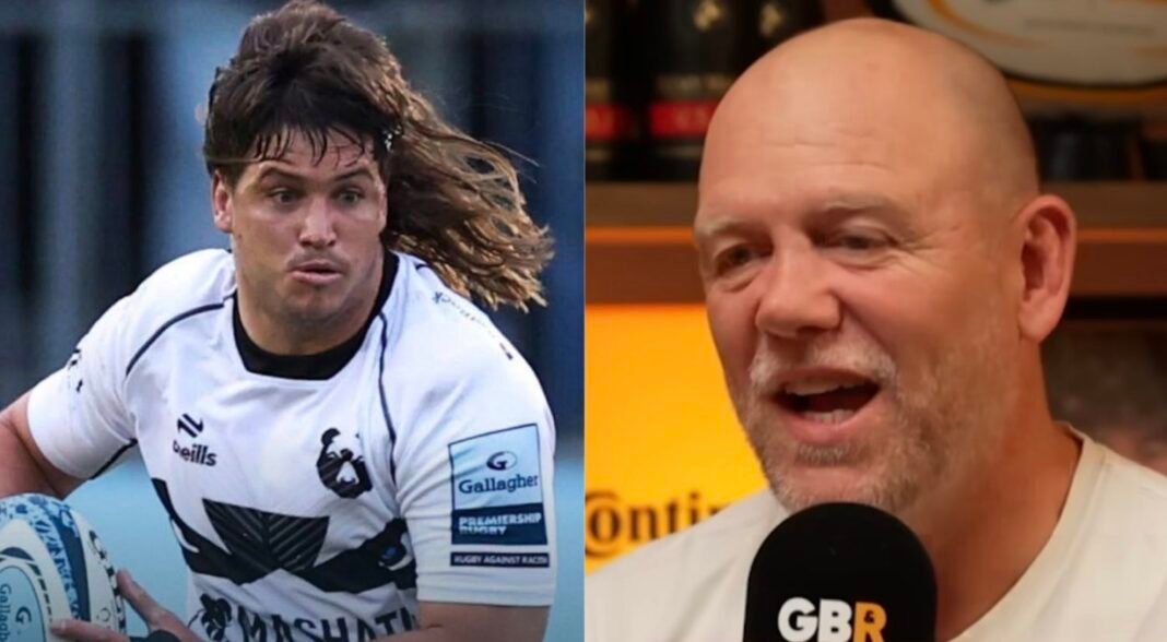 Watch: Saffa selection sparks English debate