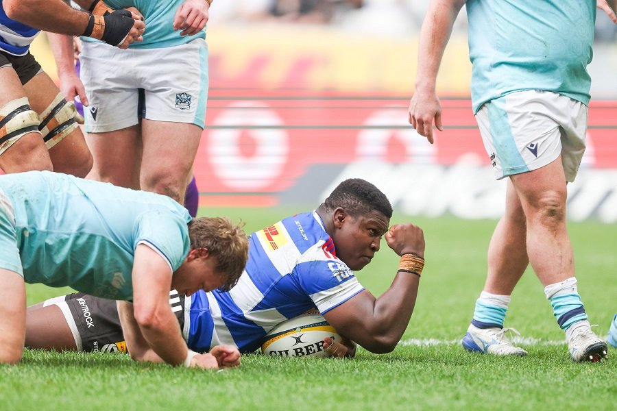 State of the URC: Stormers, Lions hunt Irish scalps