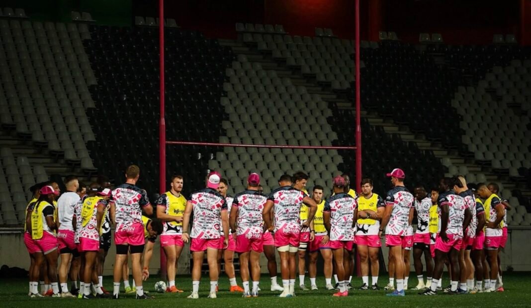 SA Cup: Home advantage key in semis