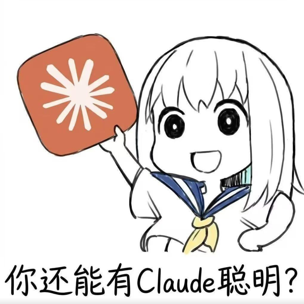 China’s Claude API Grey Market Sells AI Access at 90% Off — and Your Data Pays the Rest
