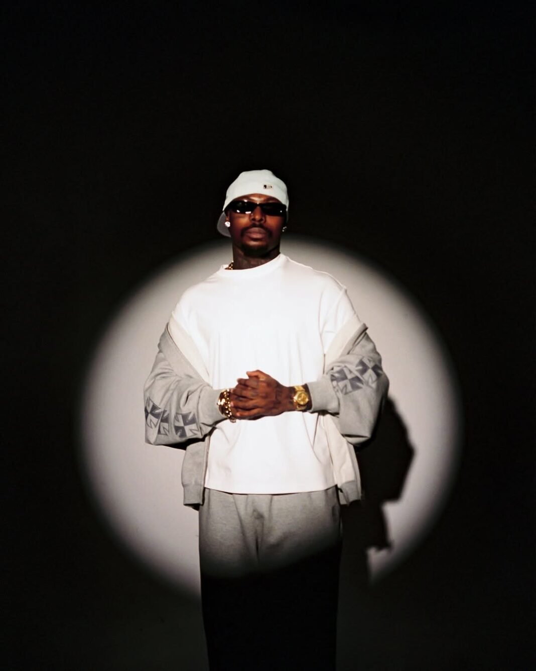 Asake’s New Album M$NEY Blends Fuji, Amapiano & Global Sounds | Listen