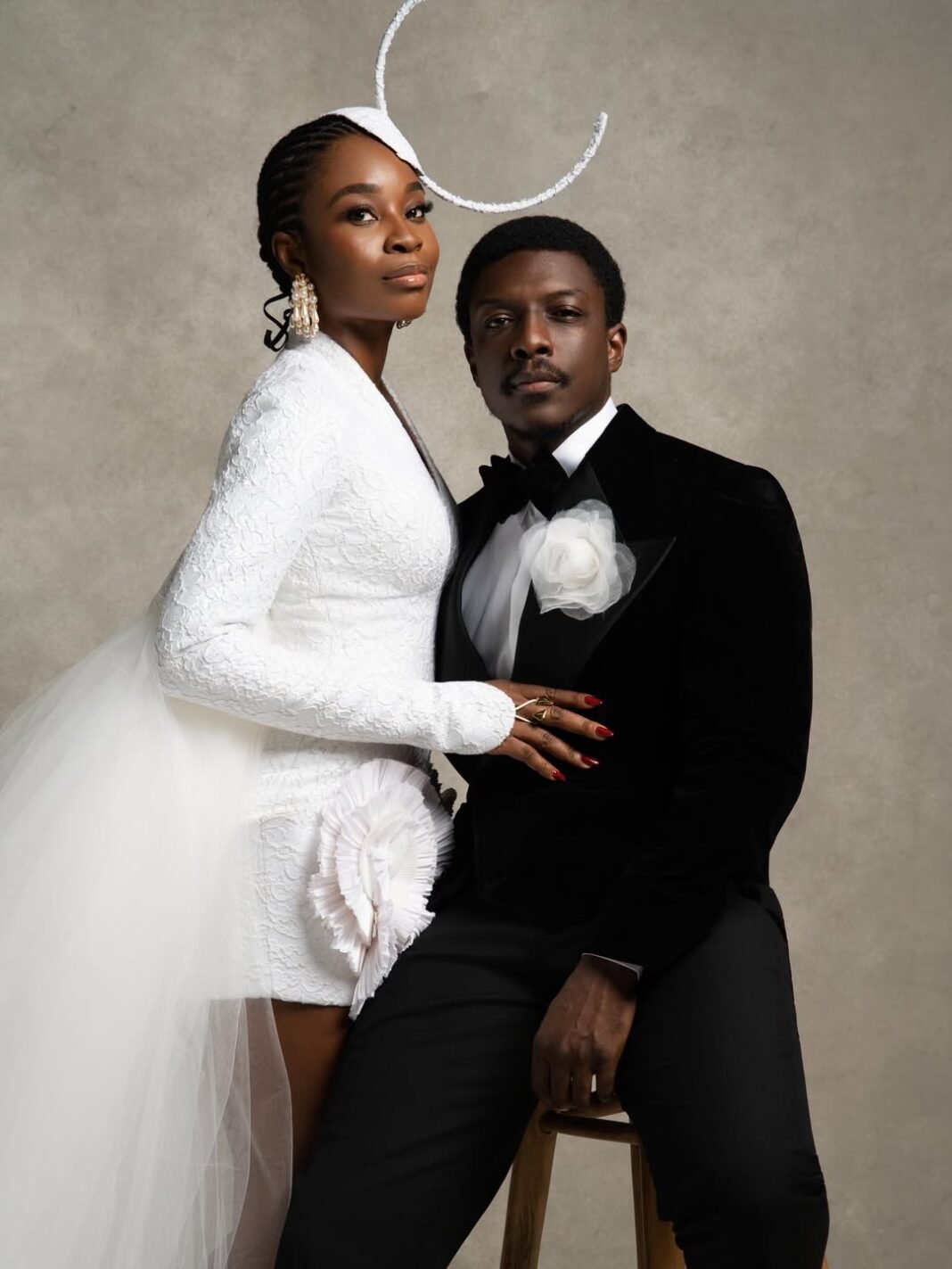 Your May Cinema Guide: 5 Nollywood & African Films to Add to Your Watchlist