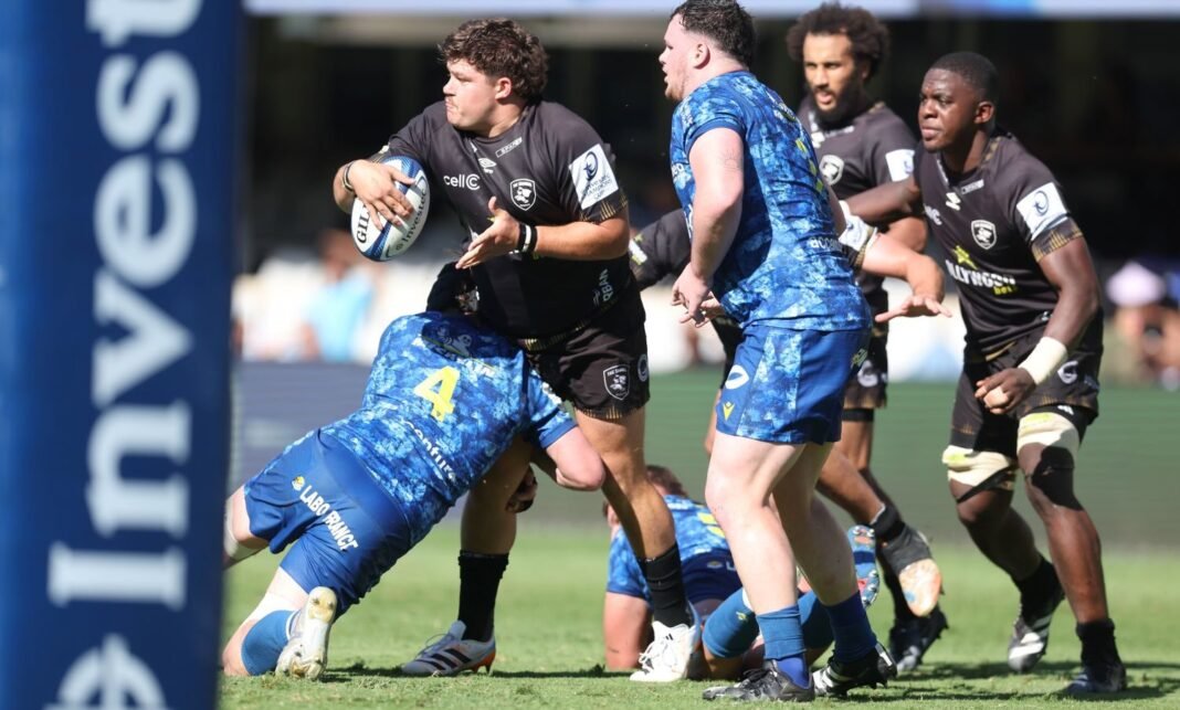 Sharks owner threatens to cut funding