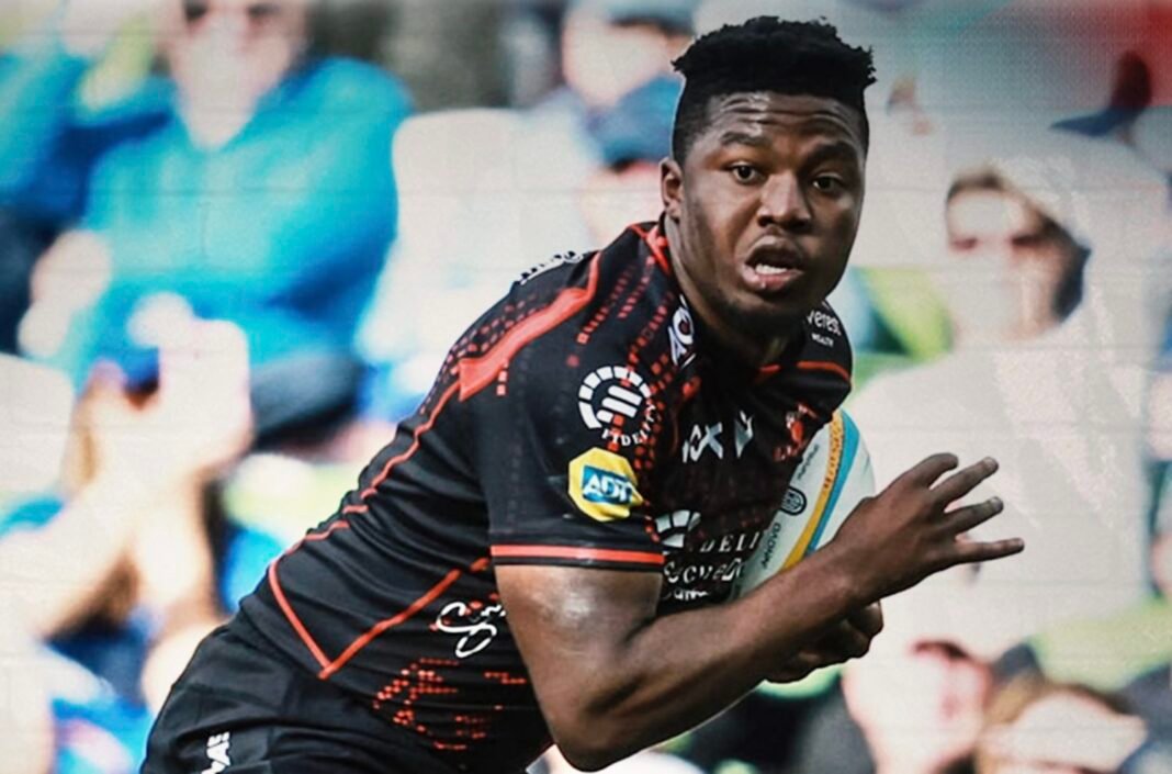 Cash: Munster clash do-or-die for Lions