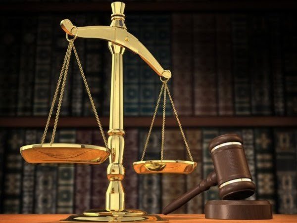 HRW appelle les autorités à lever les restrictions sur les libertés publiques en RDC