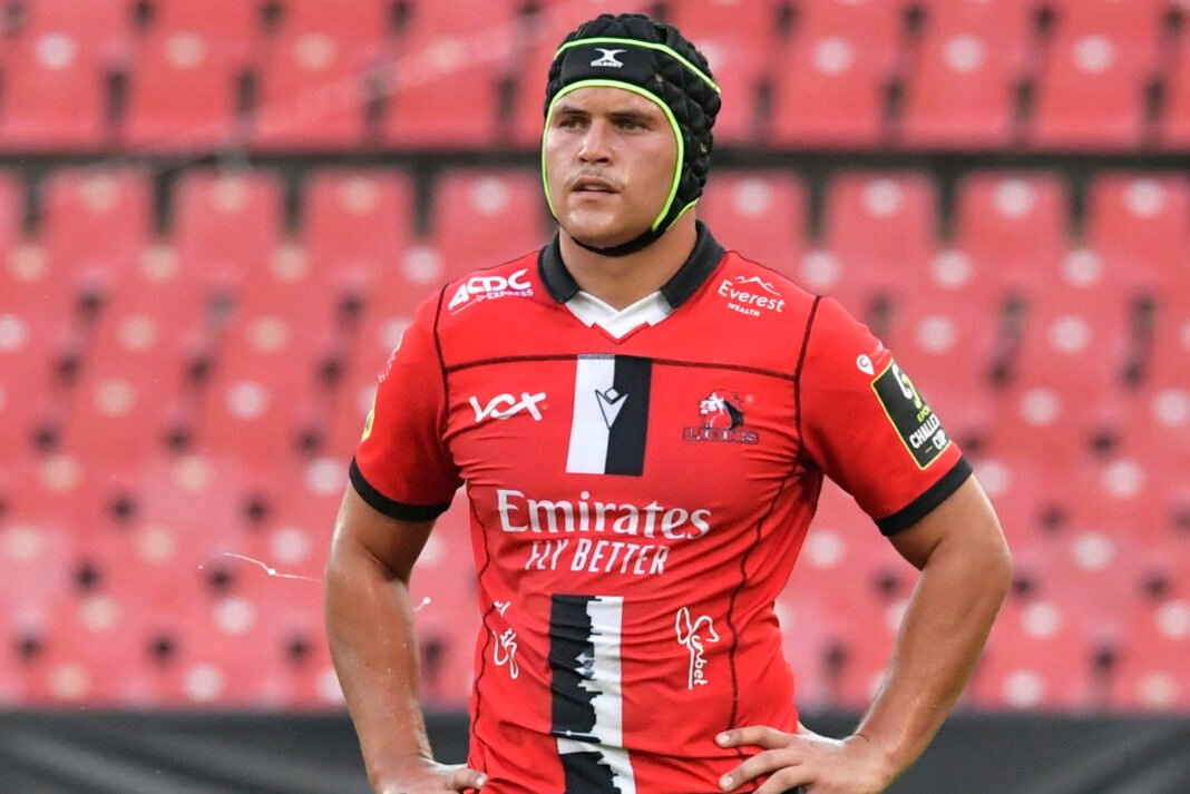Bok hopeful set for lengthy layoff