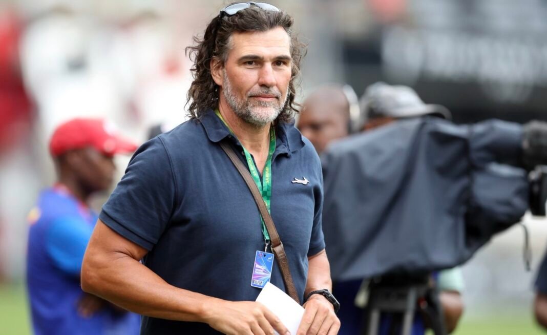 Domestic rugby stays on SuperSport