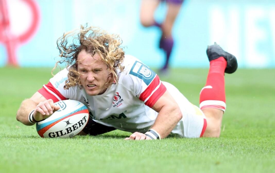 Kok starts against Stormers