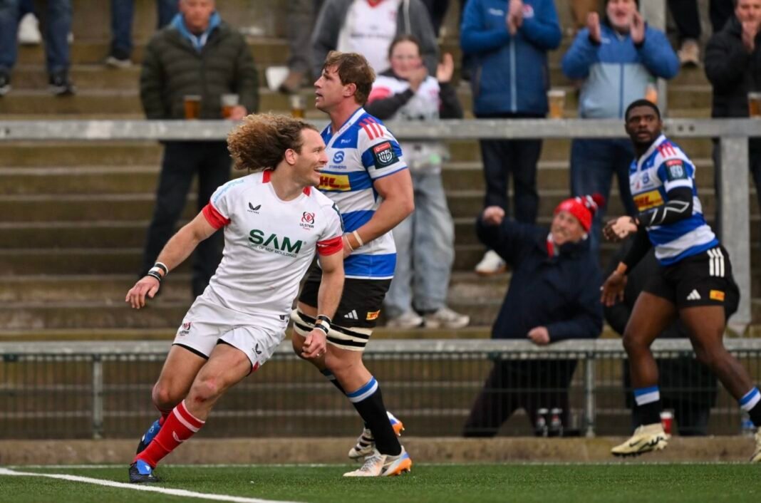 Stormers’ mistakes frustrate Dobbo