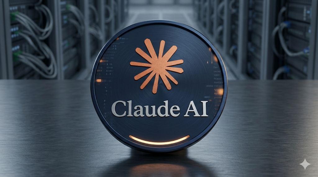Claude vs ChatGPT 2026: Which AI Assistant Wins Now?