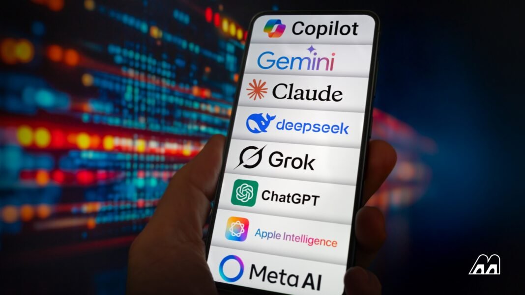 Coinbase Cuts 700 Jobs as AI Takes Over: Inside Brian Armstrong’s “Tiny Teams” Plan