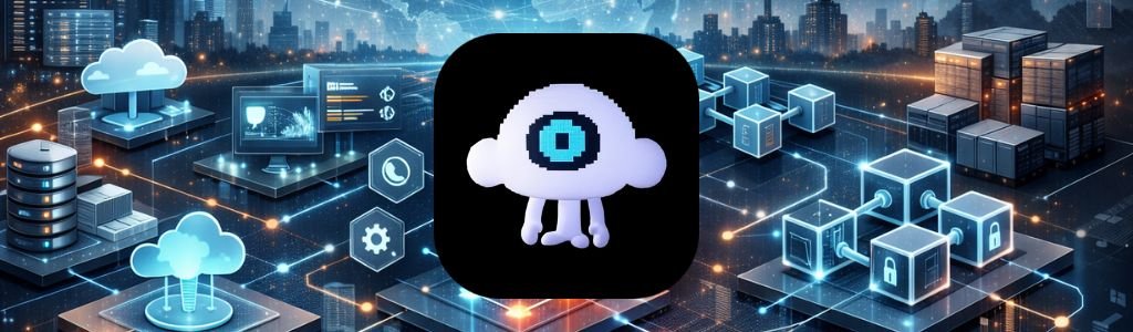 What Is SkyAI? The AI Crypto Token Traders Are Suddenly Watching