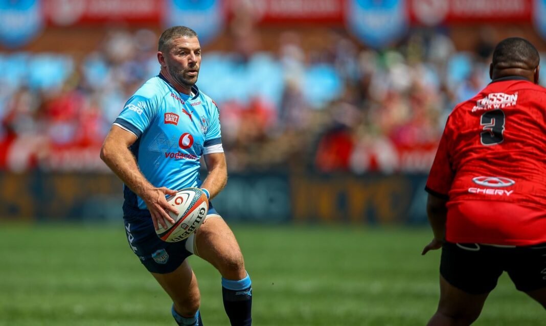 Willie at 10 for Bulls, Canan returns