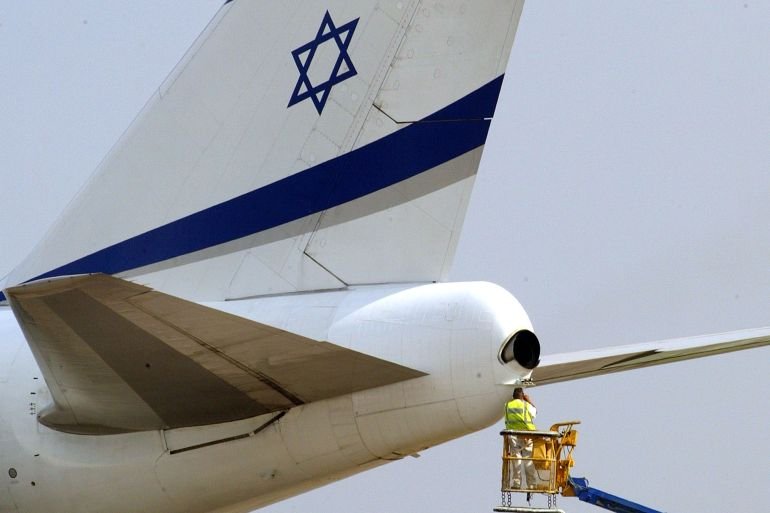 Flight to Argentina: How significant is it for Israel’s LatAm outreach?