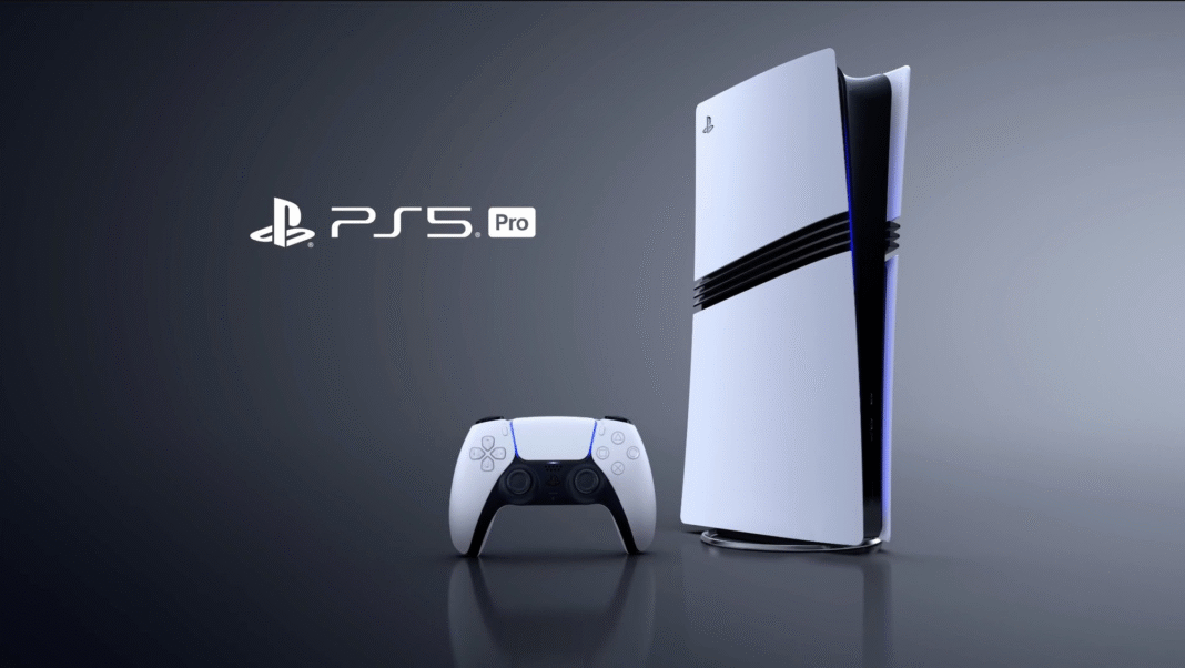 Sony PS5 Sales Fall 46% As Memory Chip Costs Hit Gaming Business