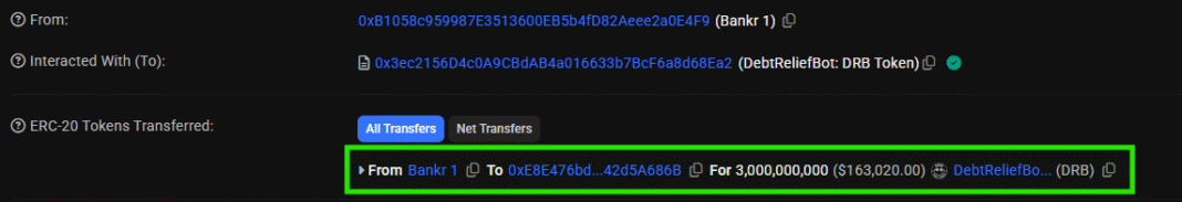 Grok Hack Explained: How Prompt Injection Drained Nearly $200K