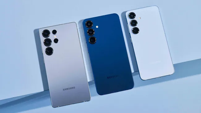 Samsung One UI 8.5 Update: Eligible Galaxy Devices, Release Date, and New Features