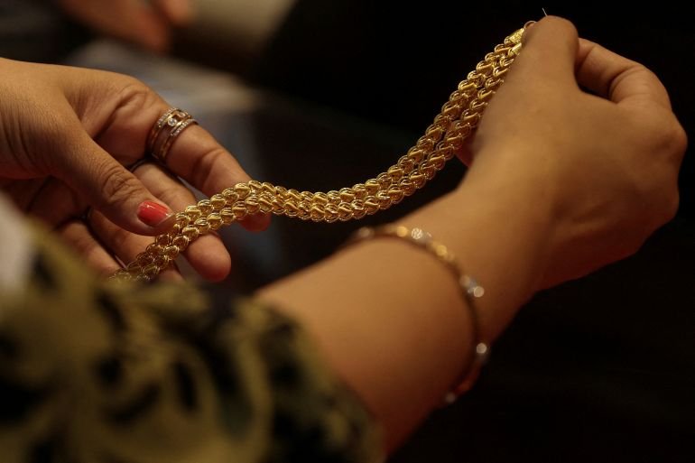 Social media becomes a ‘goldmine’ for fraudsters in Jordan