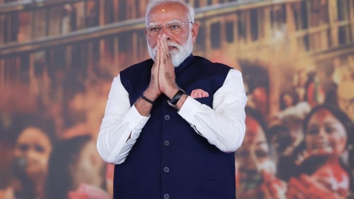 Iran war effect: Why is Modi asking Indians to avoid foreign trips, gold?