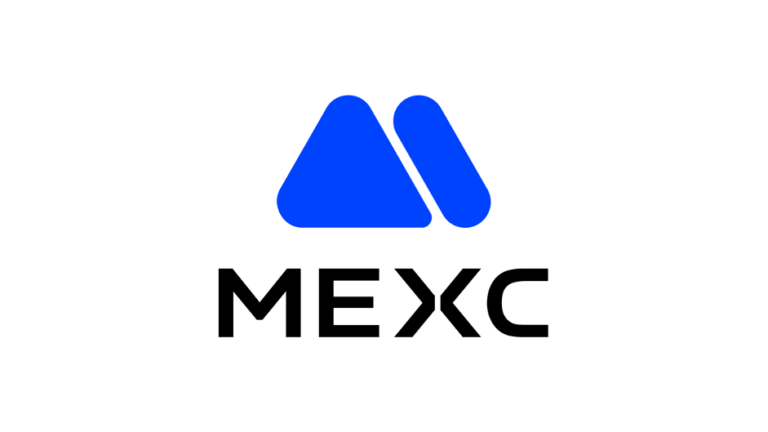 MEXC Referral Code “mexc-MEMEBURN”: Get Up to $10K USDT and 40% Commissions